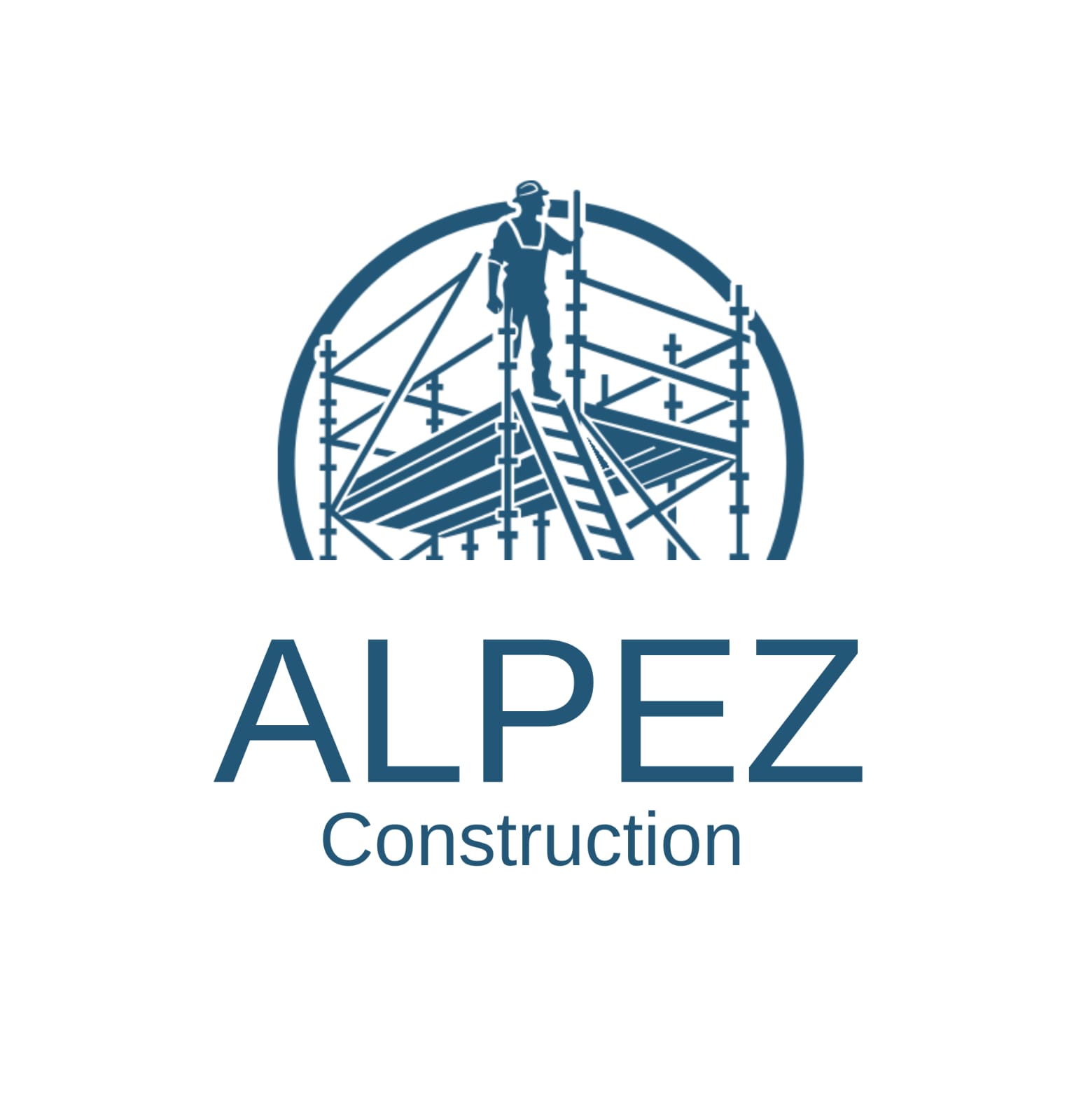 Construction et r&eacute;novation