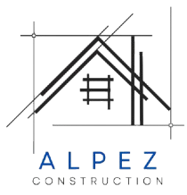 WhatsApp_Image_2026-03-12_at_02.26.35-removebg-preview