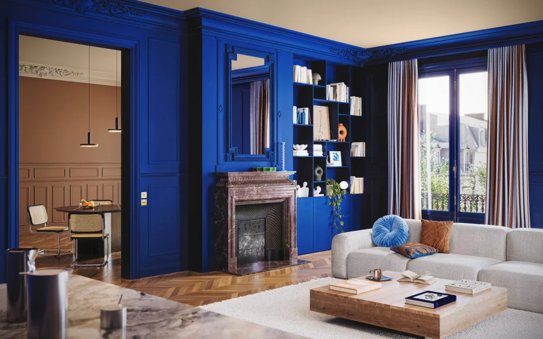 3D_yves_klein-scaled 3D_yves_klein-scaled