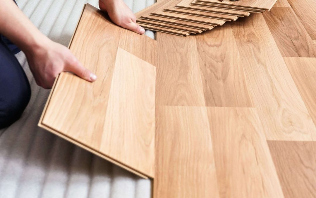 468a2c45deeb 468a2c45deeb