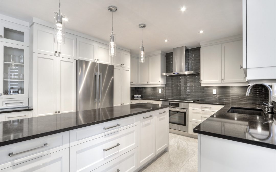 Crea-Nova-design-interieus-cuisine-salon-salledebain-16-2098-x-1395 Crea-Nova-design-interieus-cuisine-salon-salledebain-16-2098-x-1395