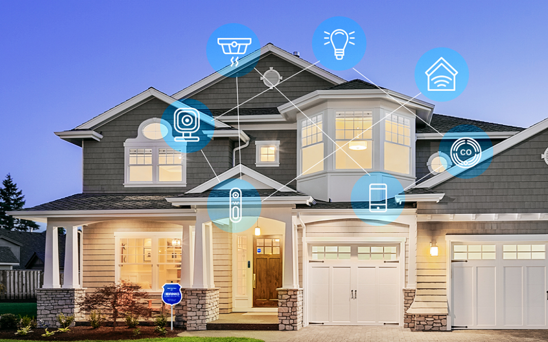 Do_You_Need_Home_Security Do_You_Need_Home_Security