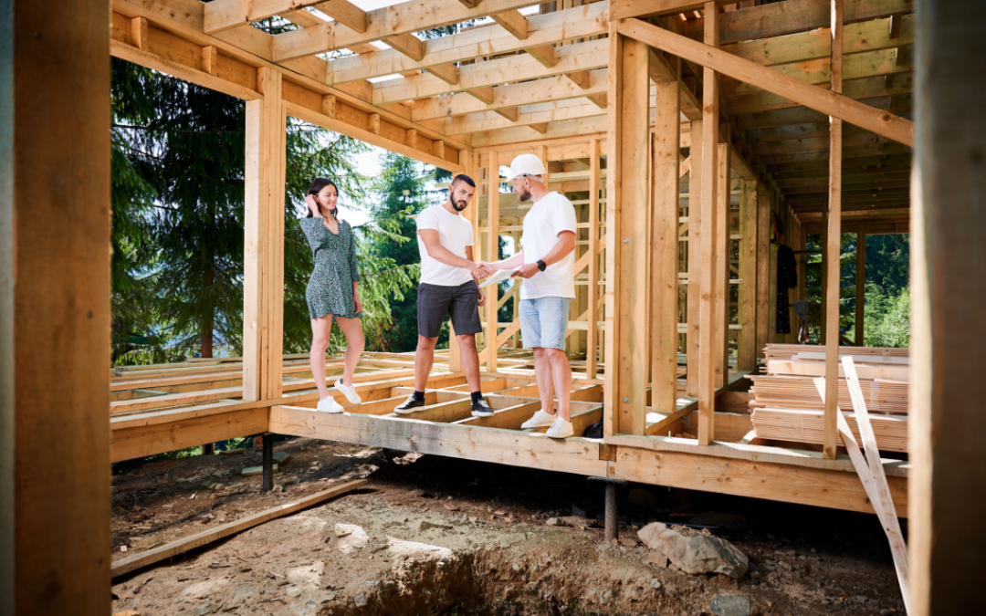 house-extension-1024×681 house-extension-1024x681