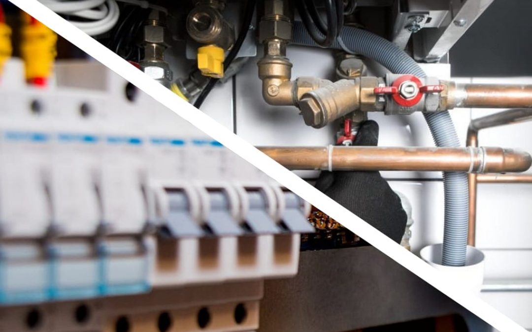 plomberie-electricite_k98a8n plomberie-electricite_k98a8n